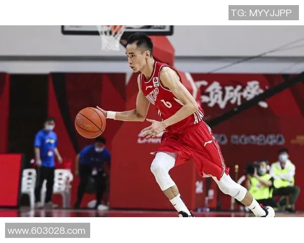 特鲁瓦与索肖精彩对决直播全程回顾与分析