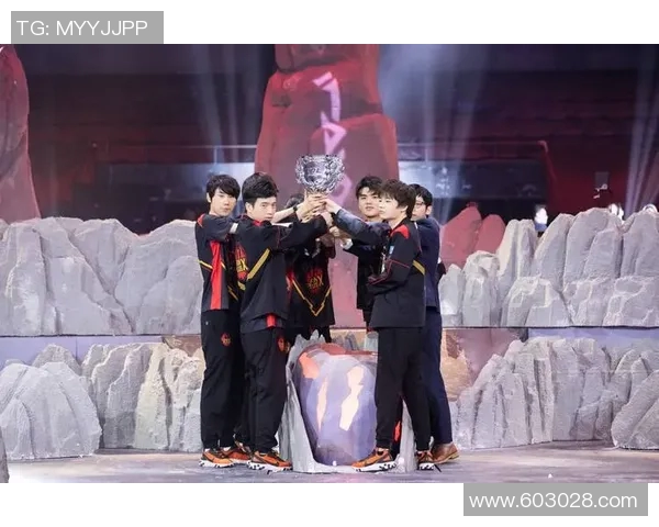 城市赛最新积分榜FPX以71分稳居榜首竞争激烈引人关注MBA