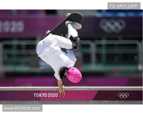 从零基础到滑板高手：全面掌握滑板技巧与训练方法的实用指南MBA