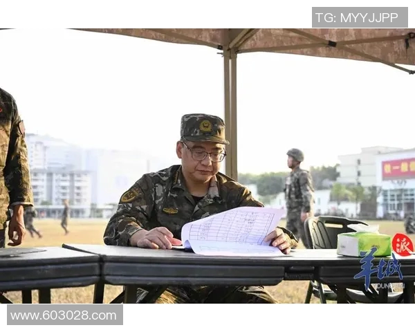 广州排球队耐力问题引发热议球迷与专家各执己见探讨背后原因MBA