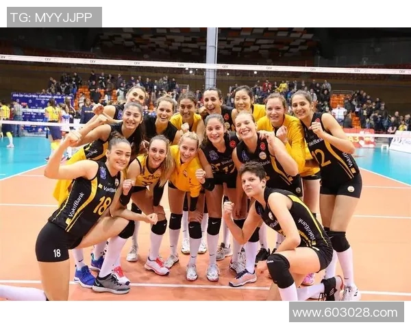 杭州排球队创历史新高排球状态排名引发热议MBA