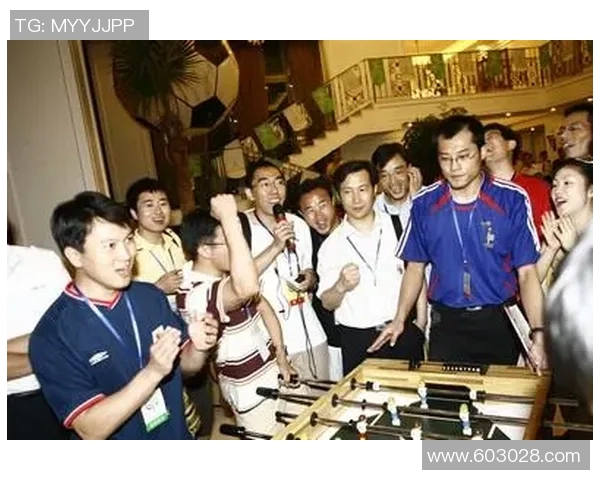 广州羽毛球队在世界杯舞台上的拼搏历程与荣耀追寻MBA