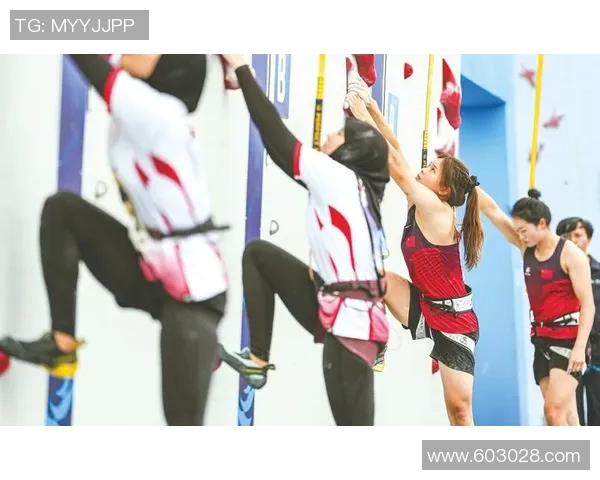 成都攀岩队与重庆攀岩队赛后战术分析与反思MBA