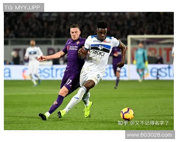 诺里昂与格勒诺布的精彩对决分析及赛季前景展望
