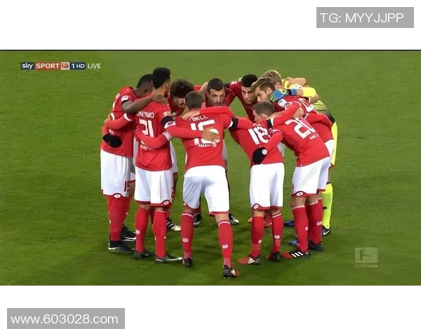 足协杯激战申花与国安巅峰对决谁能晋级下一轮荣耀之路