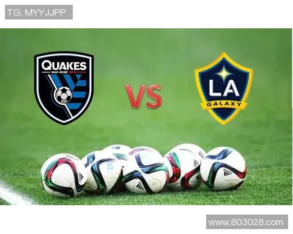 达拉斯足球队迎战圣荷西地震队的精彩对决分析与赛前展望