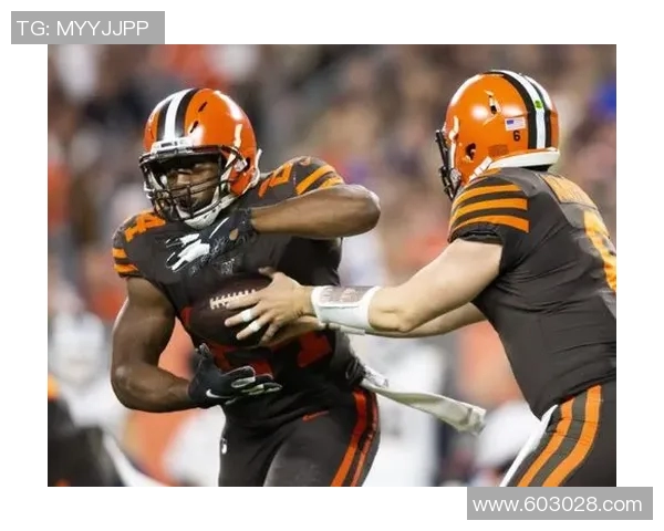 金士顿城与墨尔本港鲨鱼的激烈对决谁能笑到最后