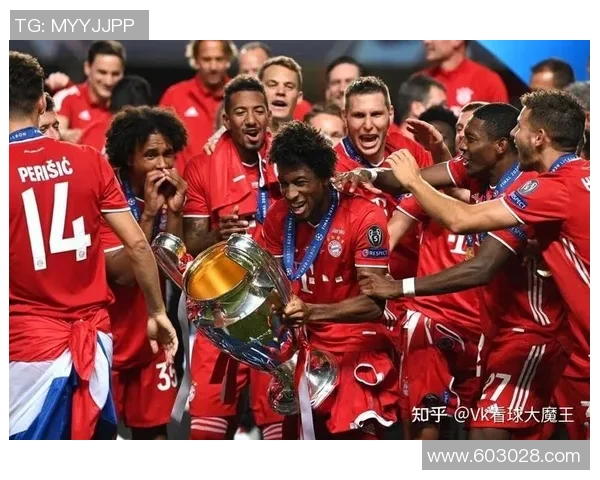 西班牙与卢森堡足球赛比分预测分析及赛前展望 西班牙与卢森堡足球赛比分预测分析及赛前展望