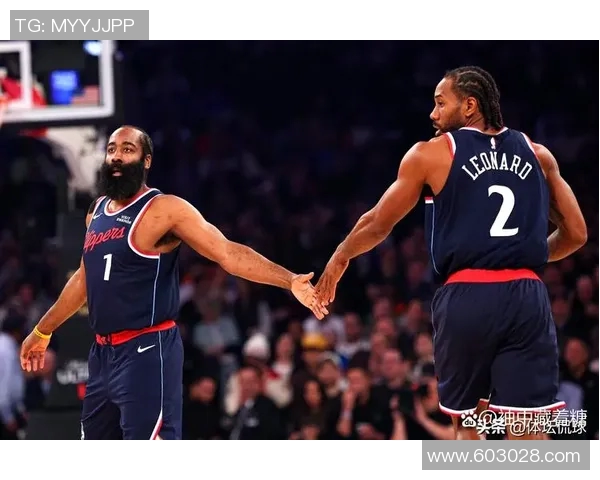 莱昂纳德轮休引发热议快船队因违规遭到联盟警告