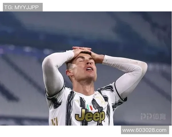 赞岐与冈山绿稚的激烈对决解析与赛季前景展望