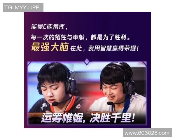 阿体育与博塔弗的较量谁能在这场对决中笑到最后 阿体育与博塔弗的较量谁能在这场对决中笑到最后