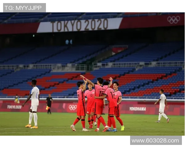 香港国奥迎战巴勒斯坦力争在国际赛场上展现实力与风采