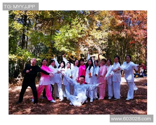 风暴与神秘人激战正酣比分揭晓精彩瞬间回顾与分析