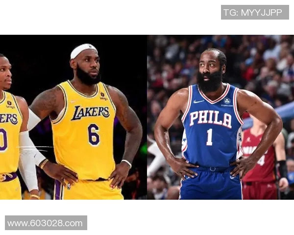 雷霆与76人对决前瞻分析及比赛结果预测解析