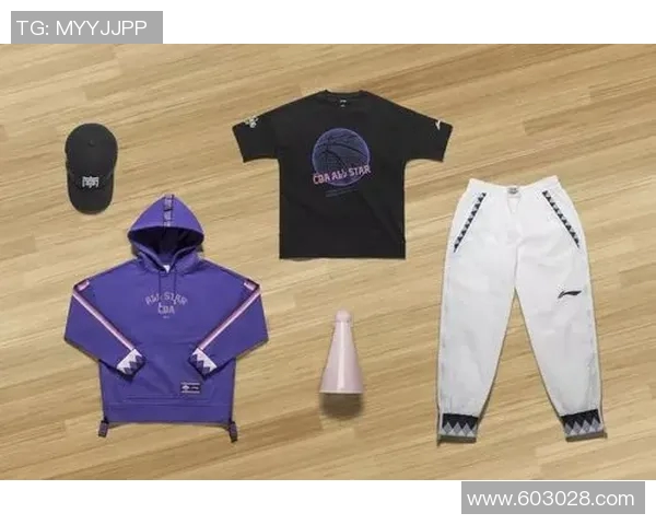 陈林坚:从青年才俊到篮球场上的传奇之路与奋斗精神 陈林坚:从青年才俊到篮球场上的传奇之路与奋斗精神