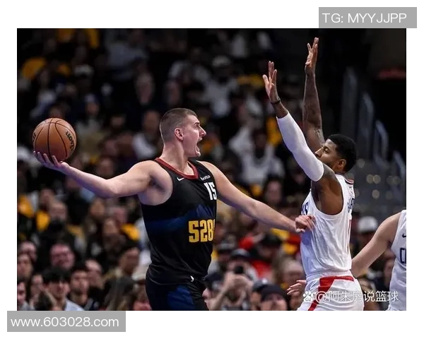 鹈鹕与奇才历史交锋记录分析及战绩回顾