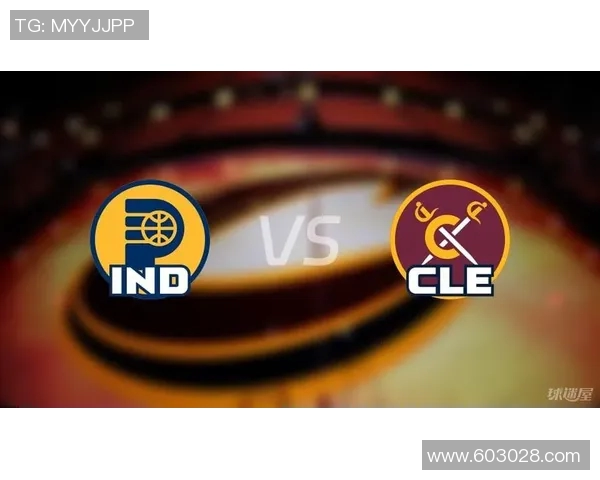 骑士与勇士第六场精彩对决录像回放全程分析与精彩瞬间回顾