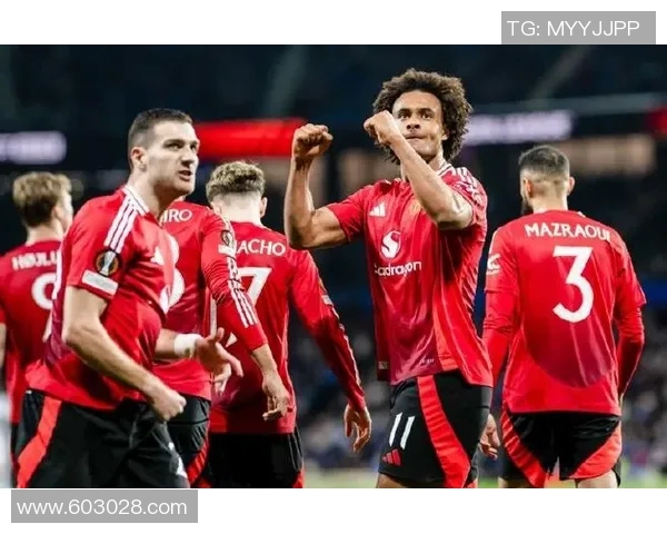 2018年伯恩利与曼联精彩对决直播回顾与分析 2018年伯恩利与曼联精彩对决直播回顾与分析