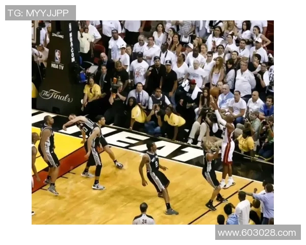 2012年勇士与掘金季后赛第四场激战回顾与精彩瞬间分析 2012年勇士与掘金季后赛第四场激战回顾与精彩瞬间分析