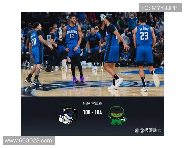 2019年1月27日勇士与凯尔特人激战回顾：一场精彩绝伦的NBA对决