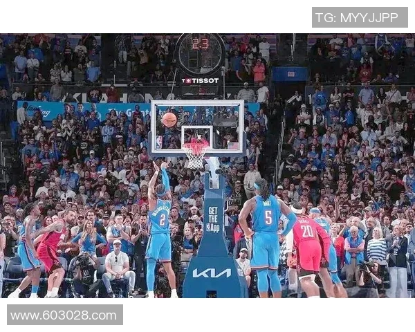 11月9日雷霆对火箭精彩比赛录像回放分析与精彩瞬间集锦