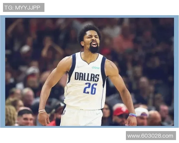 2006年西部决赛小牛与太阳的激烈对决与历史回顾 2006年西部决赛小牛与太阳的激烈对决与历史回顾