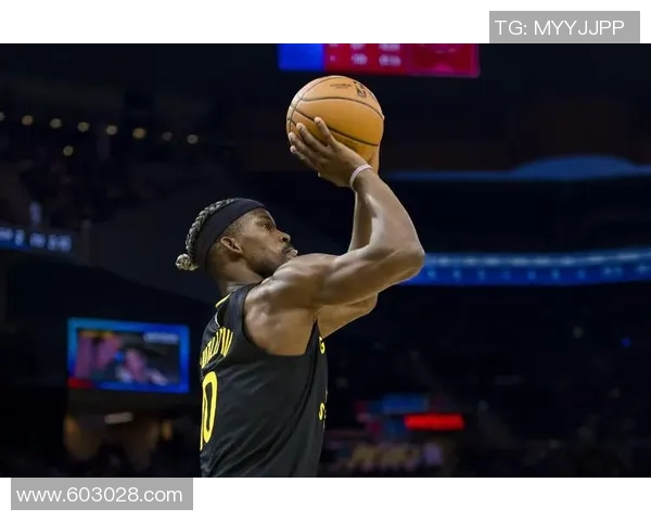 2017年NBA季后赛精彩回顾勇士对火箭的激烈对决录像分析