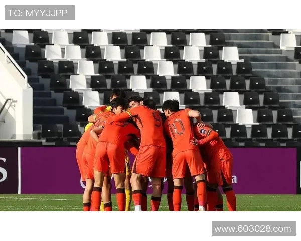 中国队与卡塔尔精彩对决全场录像回放及精彩瞬间分析