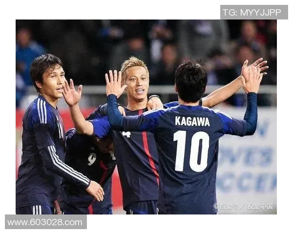 乌克兰与哥伦比亚足球友谊赛精彩回顾与战术分析