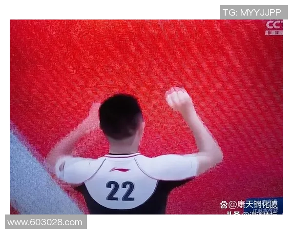 CBA精彩录像回放山东队对战江苏队全场精彩瞬间回顾