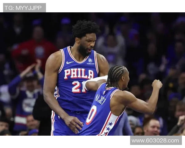 76人对决老鹰NBA季后赛精彩回顾与战术分析