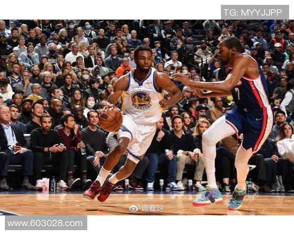 NBA勇士与骑士精彩对决数据直播全程追踪与分析