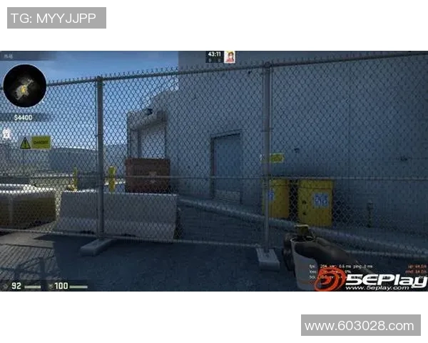 TES在CSGO比赛中的运营策略分析与成败经验总结