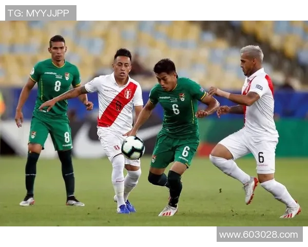 世预赛精彩回顾巴西队对阵玻利维亚的激烈对抗与精彩瞬间