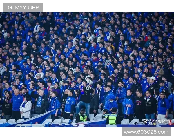 上海申花与天津队激战在即球票热销引发球迷关注