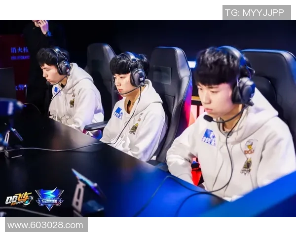 利昂与艾特莱的巅峰对决谁将赢得最终胜利解析赛事精彩瞬间 利昂与艾特莱的巅峰对决谁将赢得最终胜利解析赛事精彩瞬间