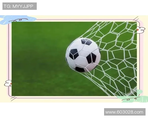 前进之鹰与格拉夫的精彩对决揭示足球战术与团队精神的完美结合