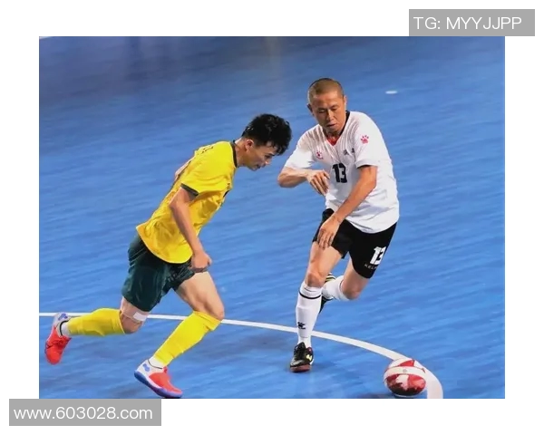 全运会回顾:西安足球队在技术层面的精彩表现与不足分析 全运会回顾:西安足球队在技术层面的精彩表现与不足分析