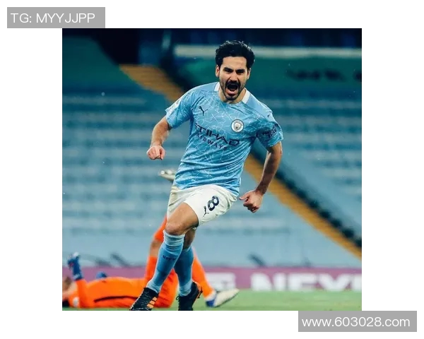 京多安：从德甲明星到英超新星的华丽转身与未来展望