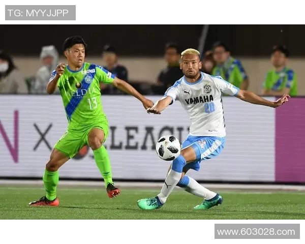 冈山与金泽精彩对决比分直播全程跟踪分析与实时更新