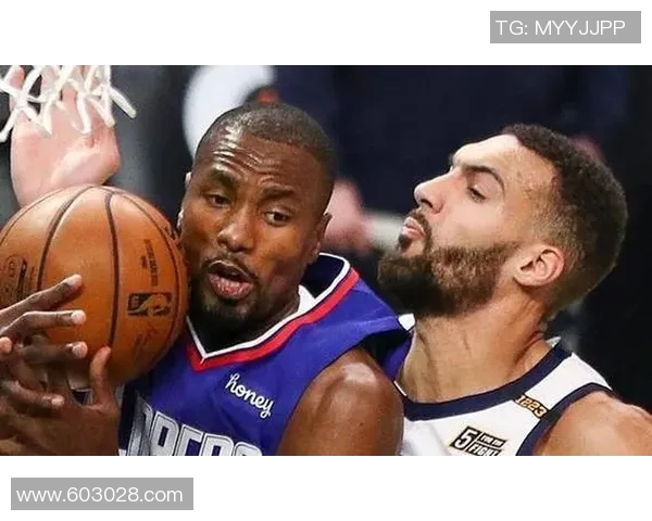 伊巴卡与莫里斯的精彩对决谁能在赛场上笑到最后 伊巴卡与莫里斯的精彩对决谁能在赛场上笑到最后