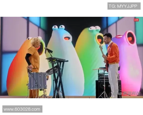 凯泽与慕尼黑精彩对决直播全程回顾及赛后分析