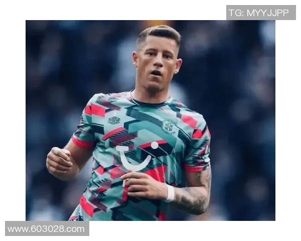 克罗斯在足球世界中的传奇之路与对现代比赛的深远影响分析