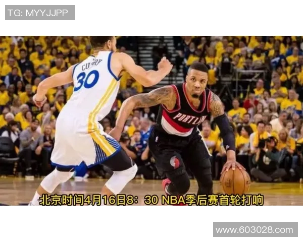 勇士对国王比赛直播在哪个频道可以观看详细信息分享