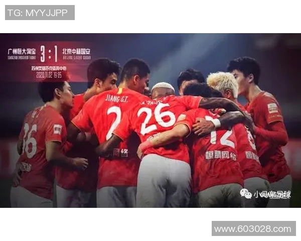 北京篮球队反击战术分析及其在比赛中的得失评估 北京篮球队反击战术分析及其在比赛中的得失评估