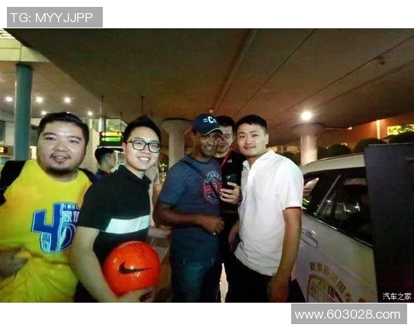 南美全明星对阵欧洲全明星精彩直播盛宴即将开启，球迷们准备好了吗