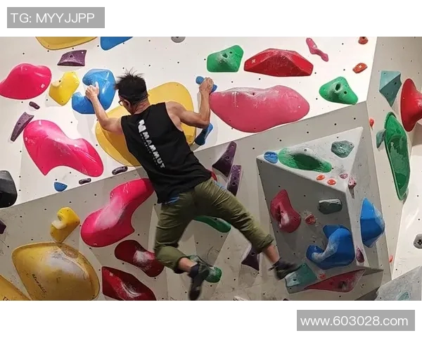 南京攀岩队包夹体系的战术解析与实战应用探讨