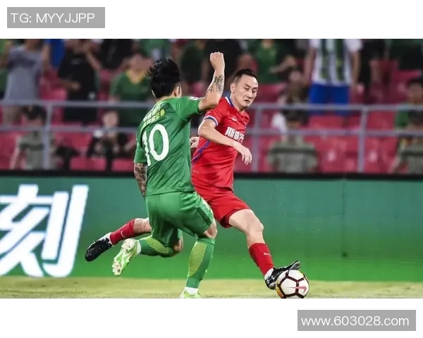 北京国安与深圳佳兆业精彩对决直播全程回顾与分析 北京国安与深圳佳兆业精彩对决直播全程回顾与分析