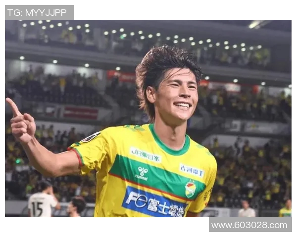 千叶市原迎战强敌全力争胜展现球队实力与斗志 千叶市原迎战强敌全力争胜展现球队实力与斗志