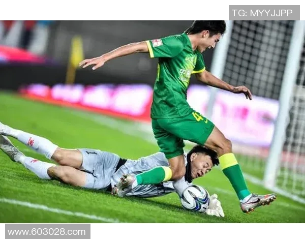 国安与蔚山历史交锋回顾及战绩分析详解